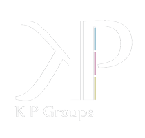 kpgroups logo
